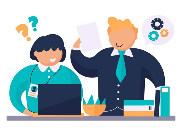 Murcia: Autónomos y Profesionales