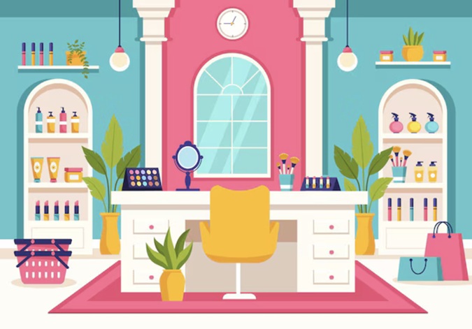 Murcia: Salud y Belleza