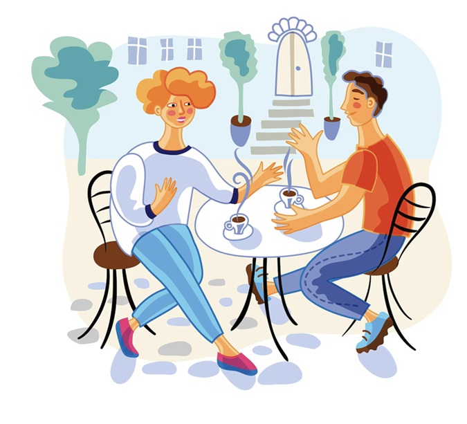 Murcia: Ocio y Restauración