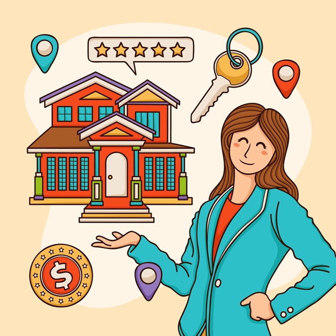 Murcia: Inmobiliaria y Alquileres