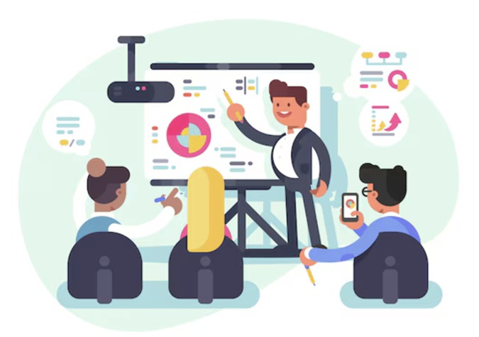 Murcia: Formación y Empleo