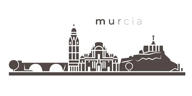 Murcia: Noticias, Actualidad, Eventos