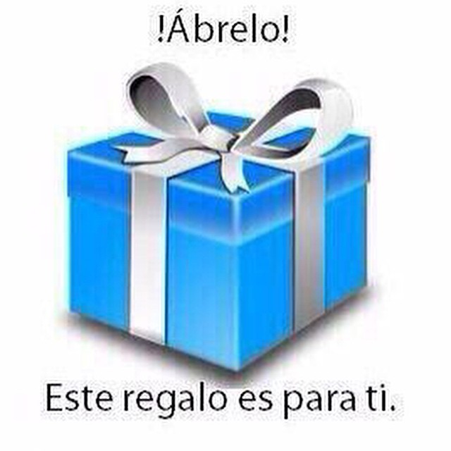 BBARBERIA UNIVERSIDAD/PELUQUERIA DE CABALLEROS